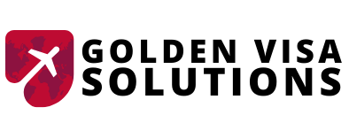 Untitled (126 x 50 px)