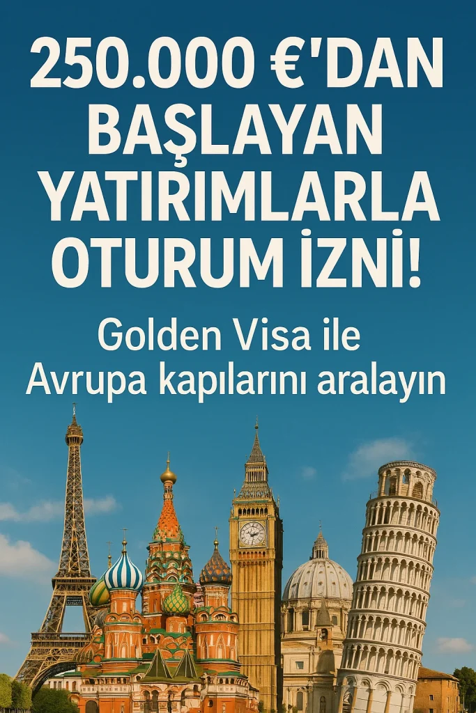 yunanistan-emlak