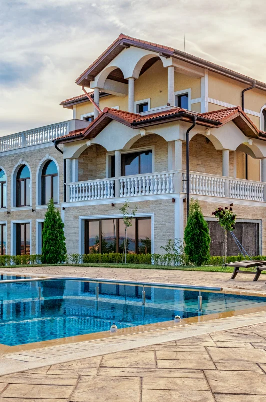 yunanistan-satilik-villa-fiyat