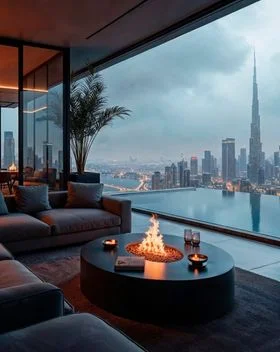 dubai-altin-vize