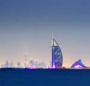 dubai-golden-visa