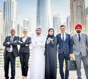 dubai-golden-visa-ev-alarak