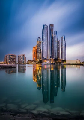 dubai-oturum-izni-ev
