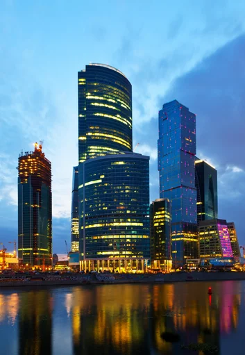 golden-visa-nedir