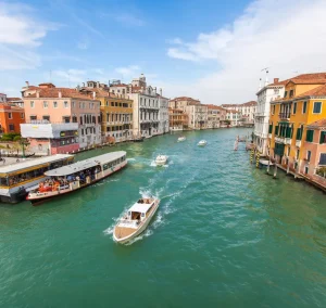 italya-golden-visa
