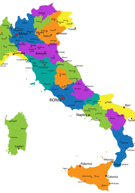 italya-milano-satilik-ev
