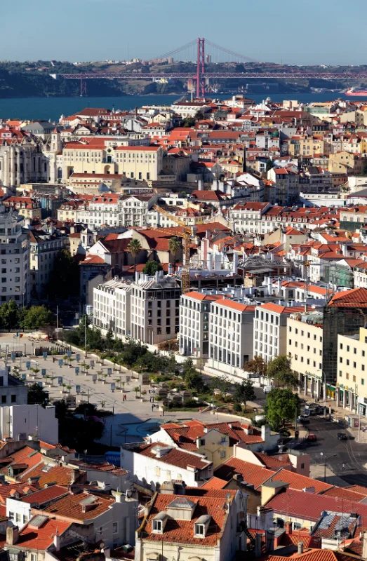 portekiz-ev-fiyatlari