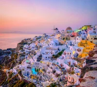 yunanistan-golden-visa-sartlari-2025