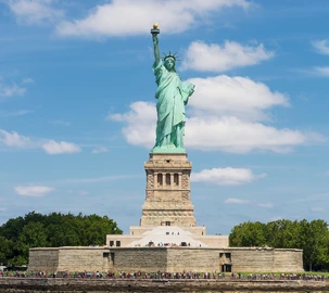 amerika-yatirimci-vizesi
