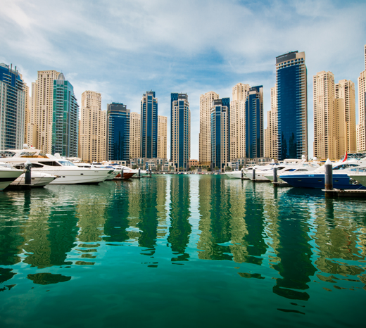 dubai-ev-satin-almak-marina