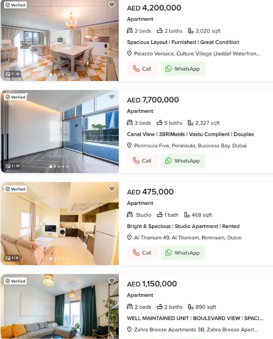 dubaiden-ev-almak-dubai-gayrimenkul