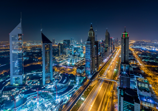 dubaiden-nereden-ev-satin-alinir