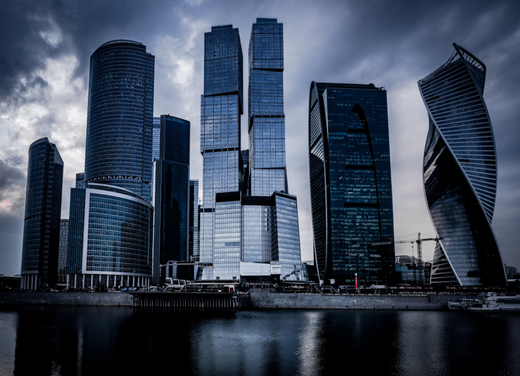 dubaiev-satin-alma-business-bay