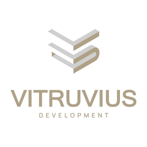 yunanistan-altin-vize-danismanlik