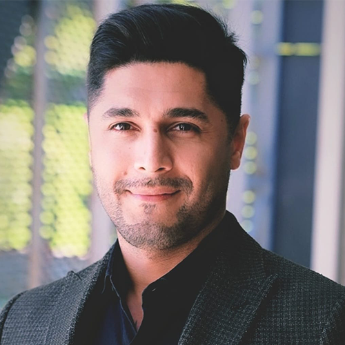 goldenvisadanismanii