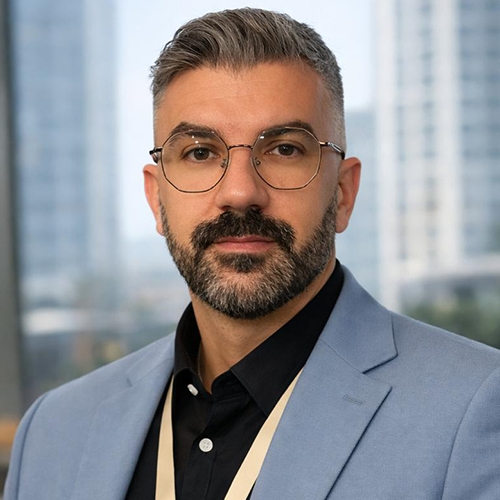 goldenvisadanismanliğiii