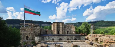 bulgaristan-oturum-izni-vatandaslik