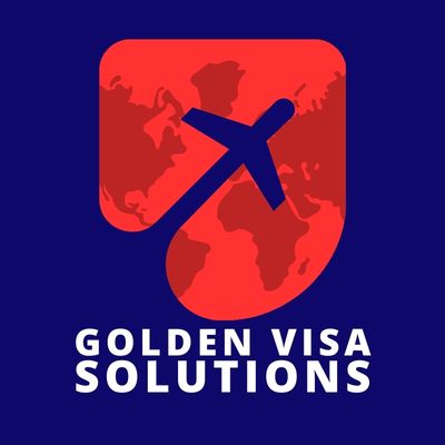 goldenvisa-goldenvisa