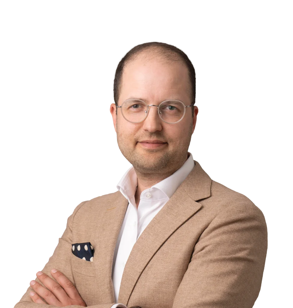 letonyagoldenvisadanismani