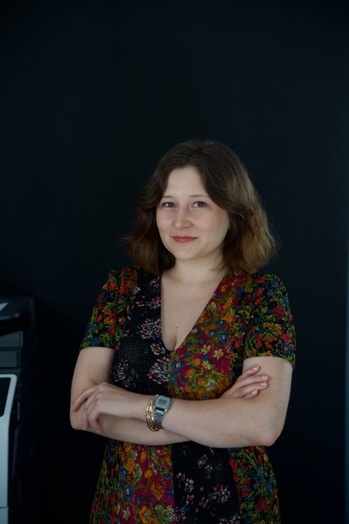 letonyagoldenvisadanismanlik