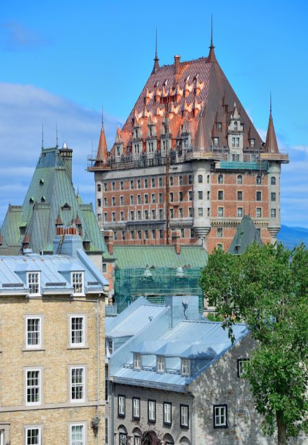 letonyagoldenvisasartlari