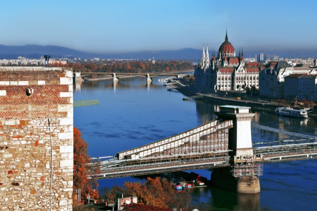 macaristan-altin-vize-fiyat