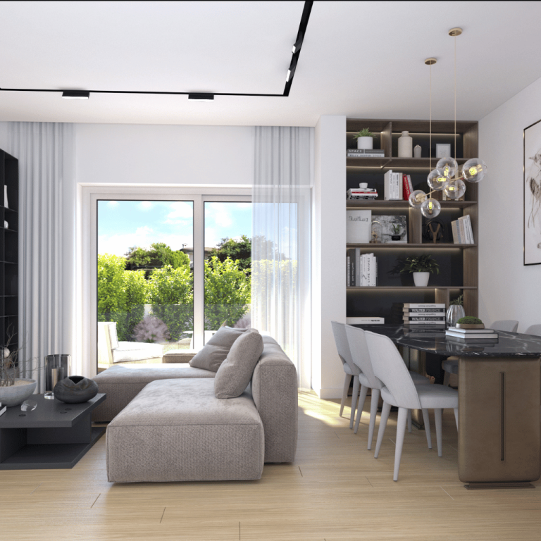 titaniumestatesgarden