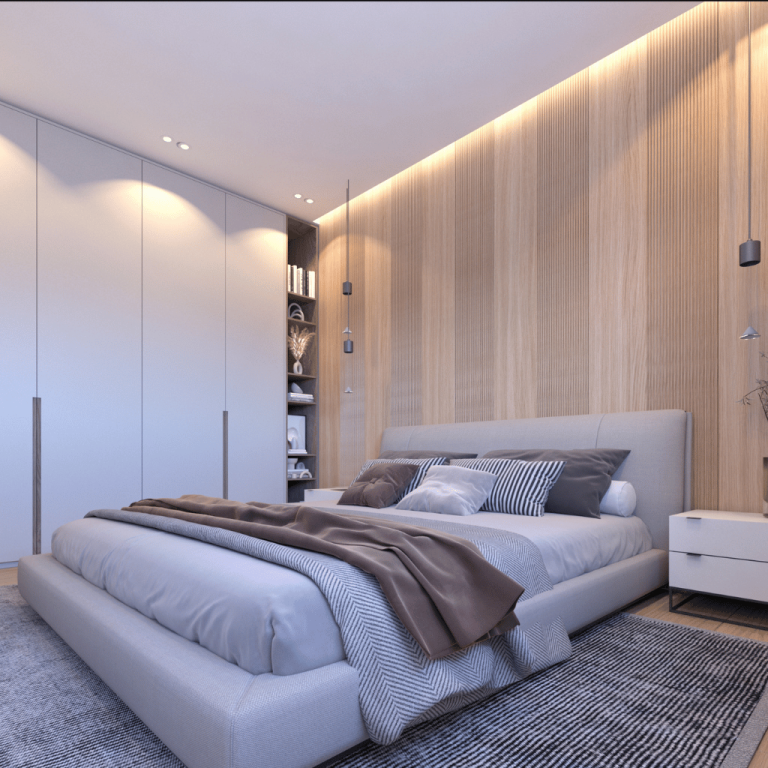 titaniumestatesgardendaire