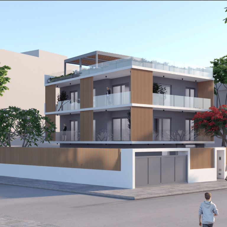 titaniumestatesgardendaireler