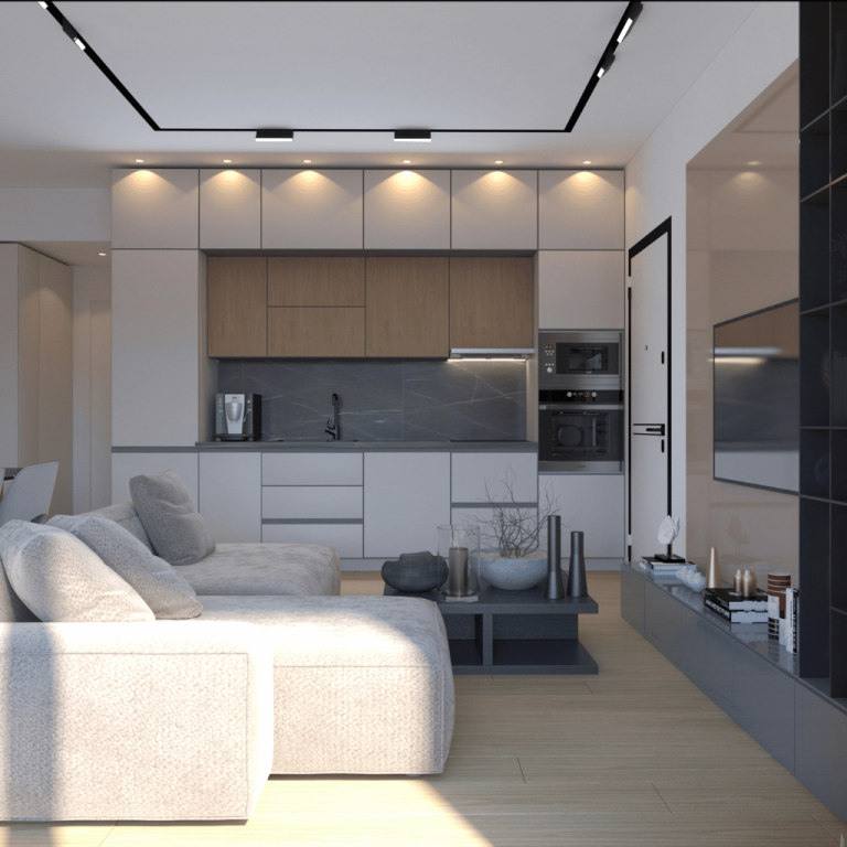 titaniumestatesgardentime