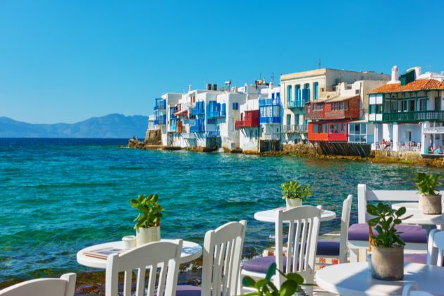 yunanistanaltinvizebasvuru