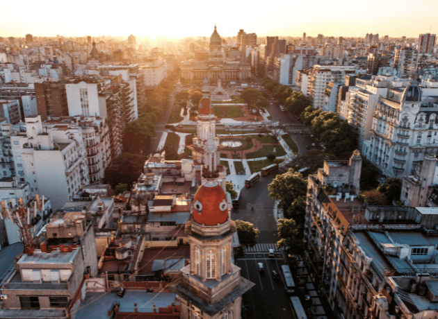 bulgaristanaltinvizenasilalinir