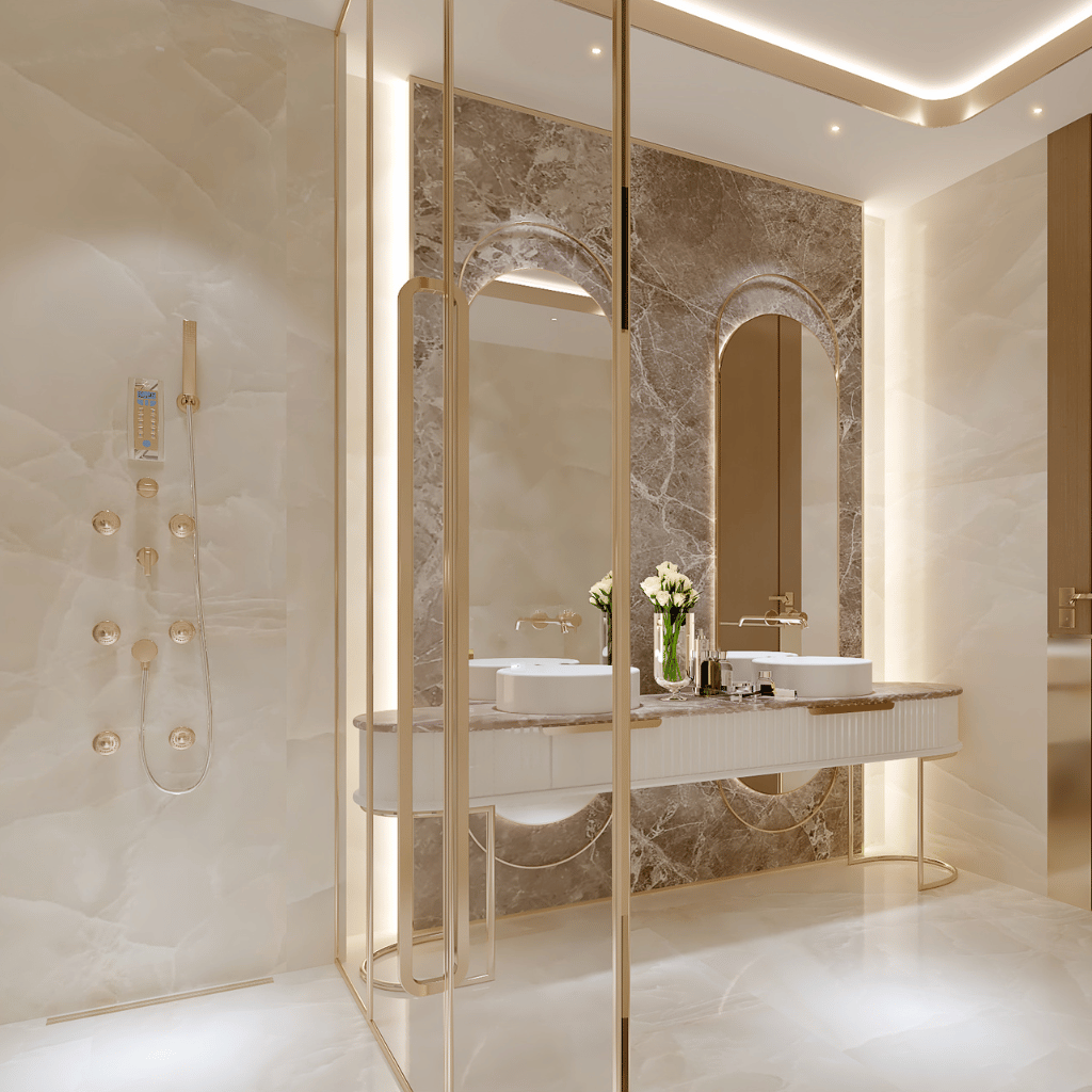 businessbayevalmakcavalli