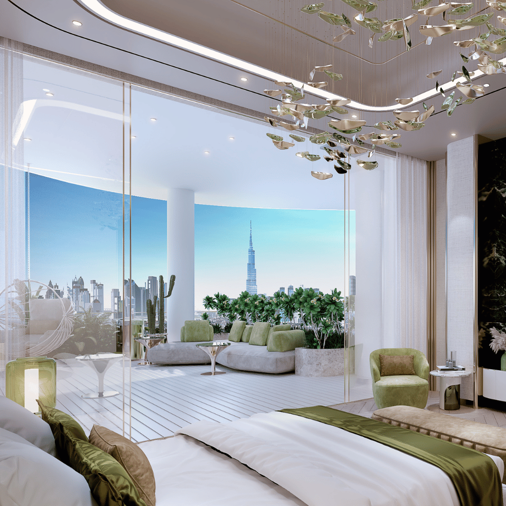 businessevalmasatilik