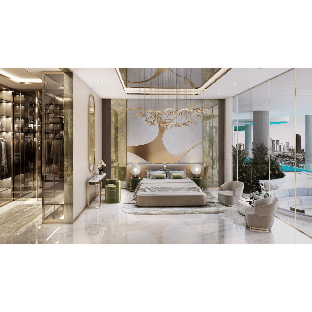 businessevalmasatilikdaire