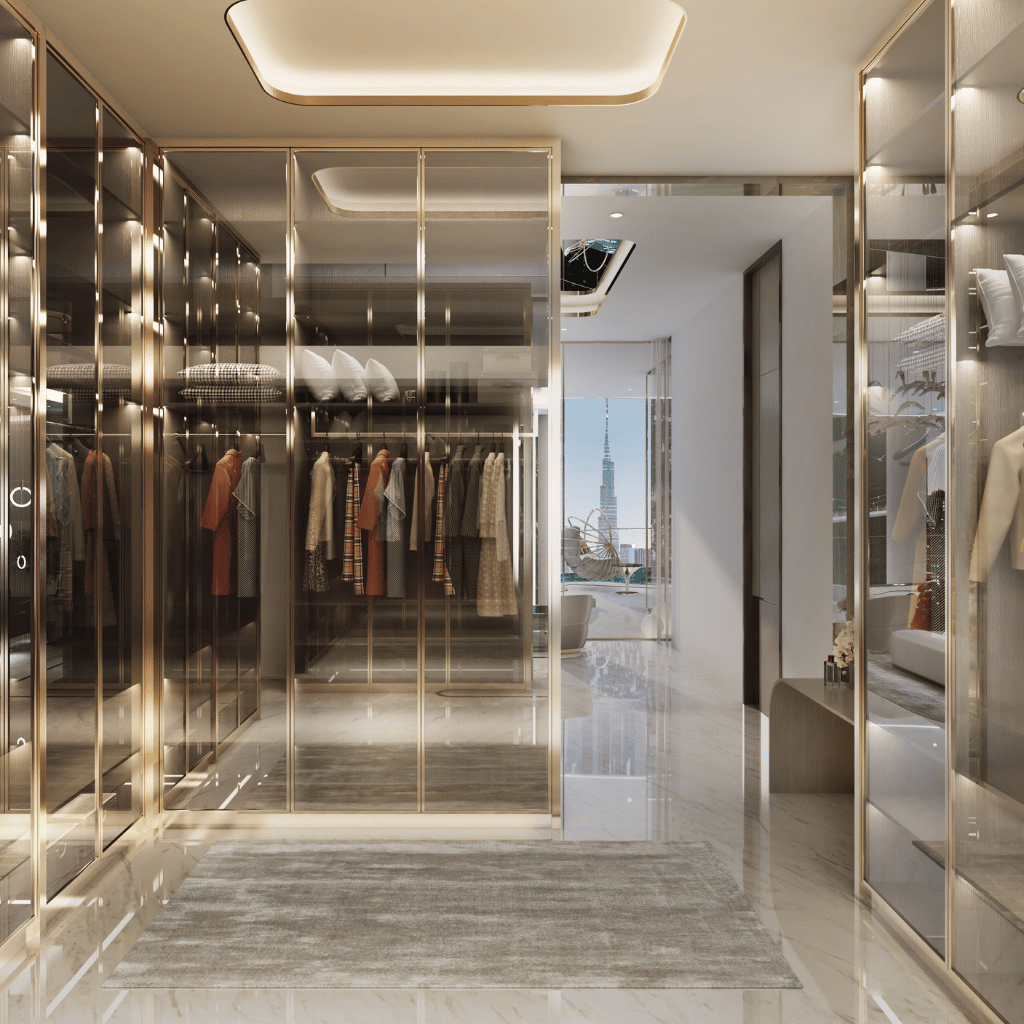 businessevalmasatilikdaireler