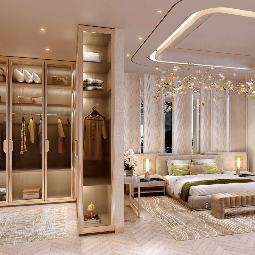 businessevalmasatilikevkiralik