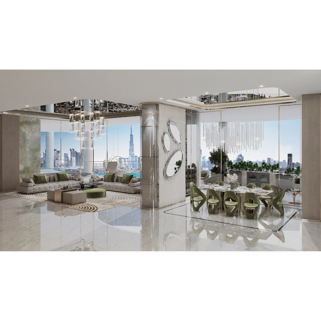 businessevalmasatilikevler