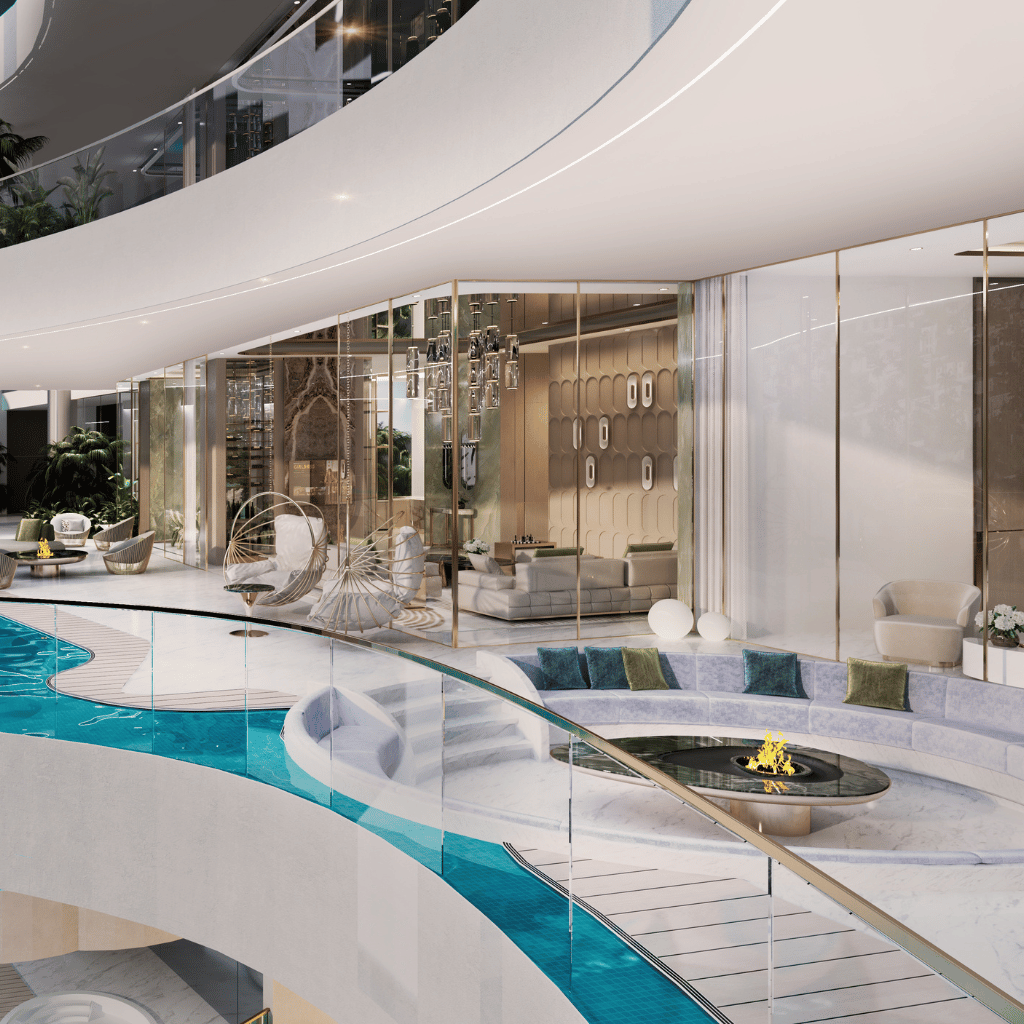 businessevalmasatilikgayrimenkul