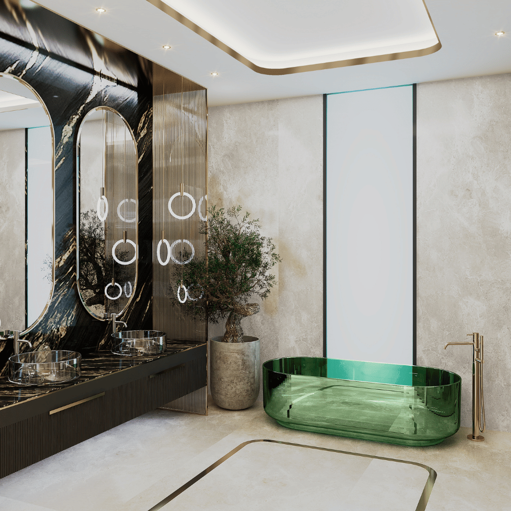 businessevalmasatilikkiragetirisi