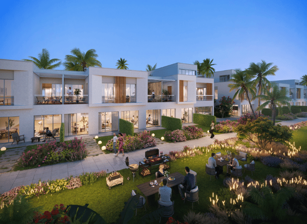 dubaigoldenvisabasvurualtinvizrdubai