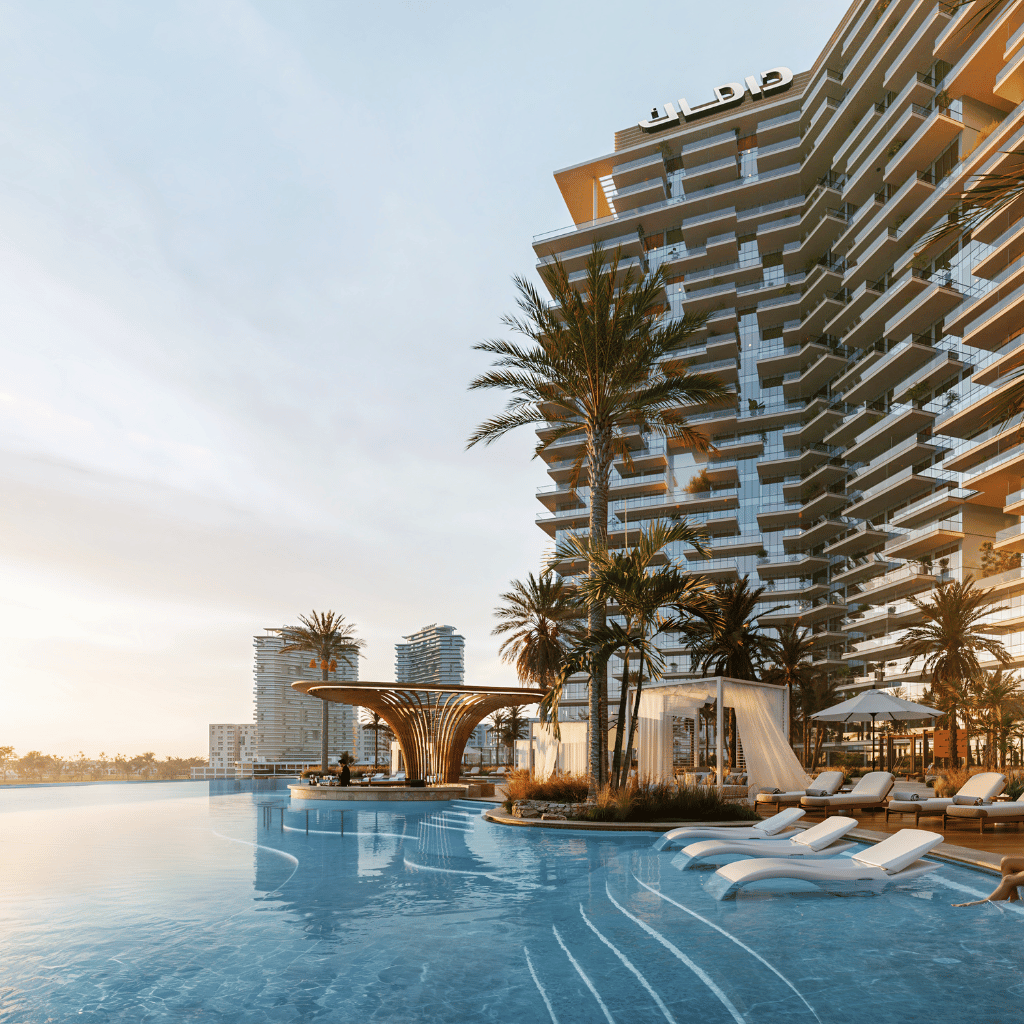 dubailandsatilikevler