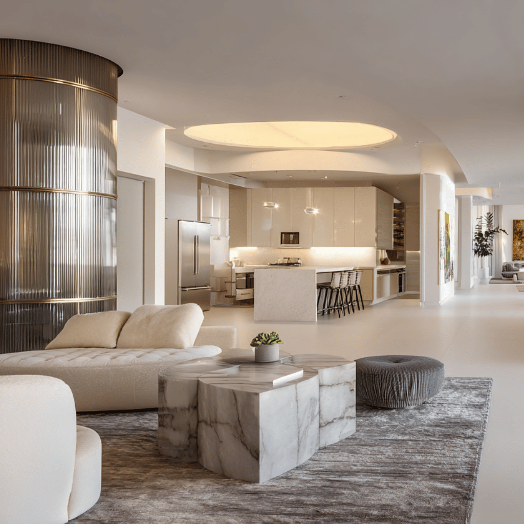 dubaisatilikdaire-freehold