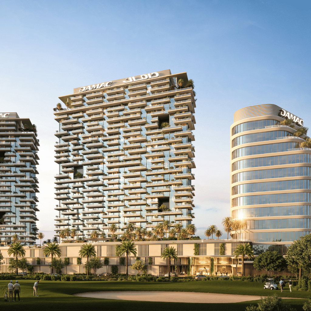 dubaisatilikdubailand