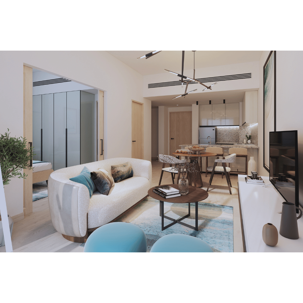 freeholdsatilikdaire