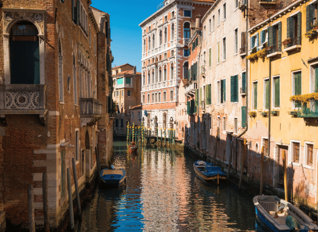 italyaaltinvizenasilalinir