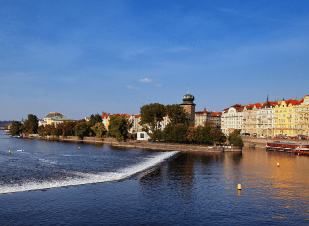 letonyaaltinvizebasvurusunasilyapilir