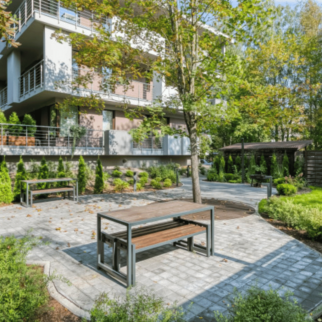 letonyaevalma_satinalmak