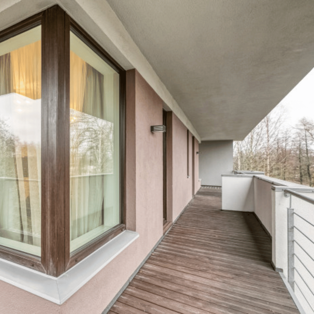 letonyarigadanevalma