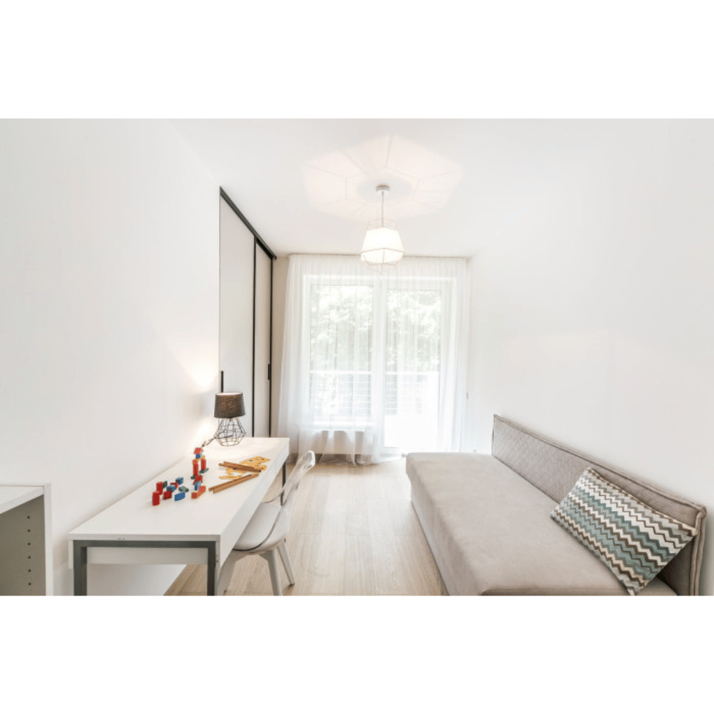 letonyarigaevalmadaire